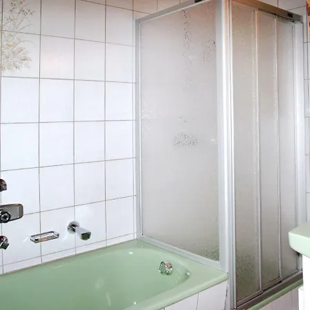 Haus Wiedholzl 140s