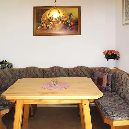 Haus Wiedholzl 140s