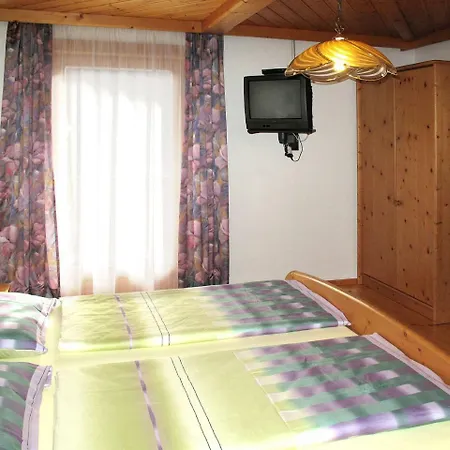 Haus Wiedholzl 140s * برامبرغ ام ويلدكوغه