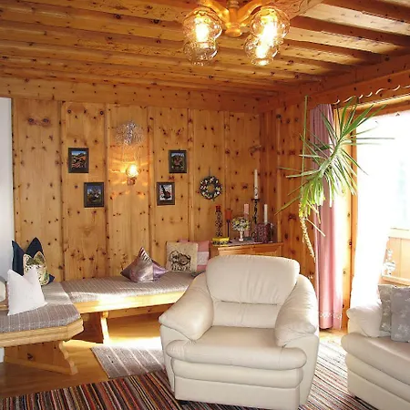 Haus Wiedholzl 140s بيت للعطل برامبرغ ام ويلدكوغه