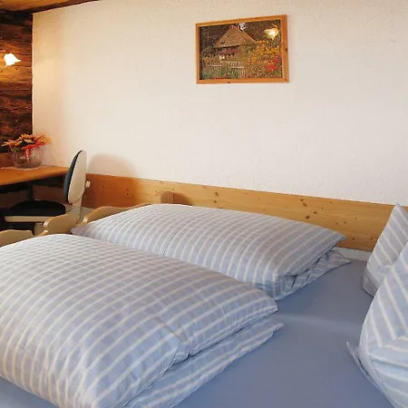 بيت للعطل Haus Wiedholzl 140s
