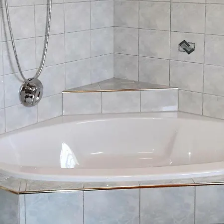 Haus Wiedholzl 140s برامبرغ ام ويلدكوغه