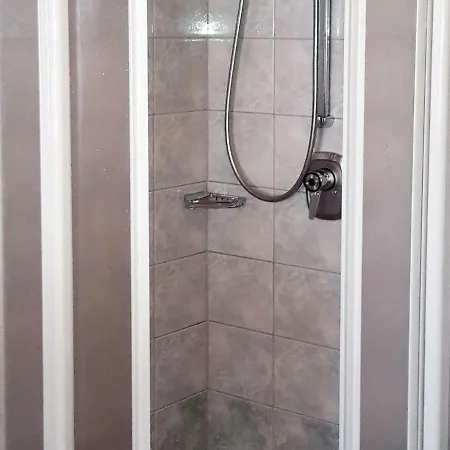 Haus Wiedholzl 140s