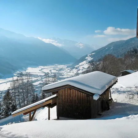Haus Wiedholzl 140s برامبرغ ام ويلدكوغه